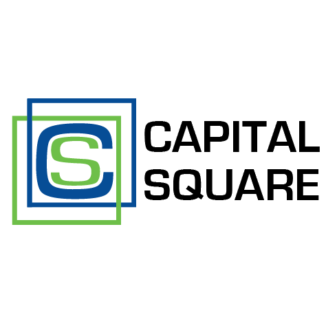 Capital Square, LLC