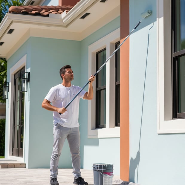 Images The Painting Authority