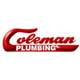 Coleman Plumbing