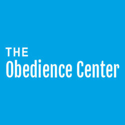 The Obedience Center Logo