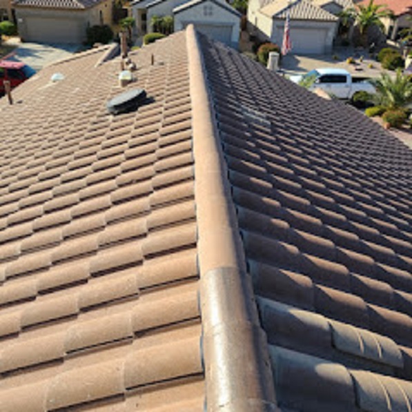Images Phillips Roofing