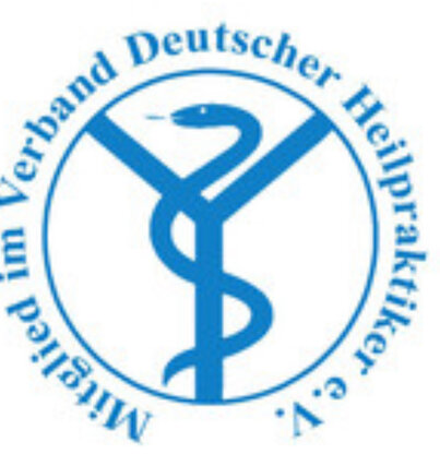 TAO Gesundheitszentrum Berlin in Berlin - Logo