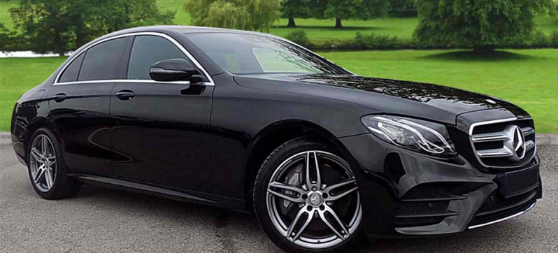 Images GMP Autoservizi  NCC - Noleggio Con Conducente