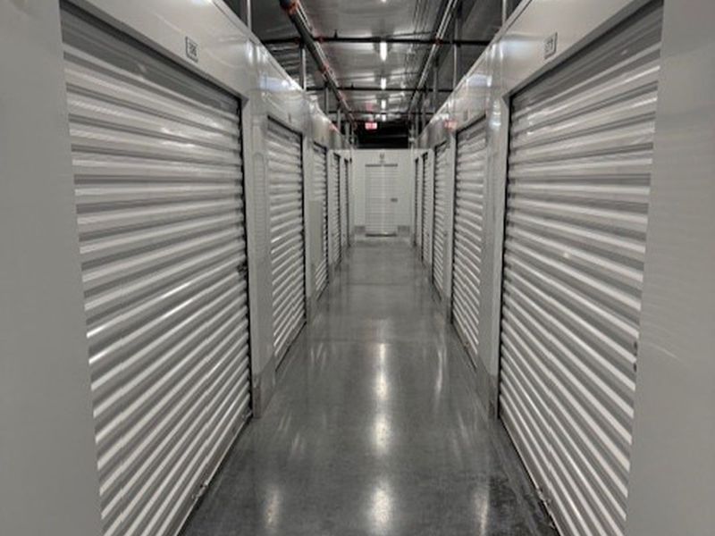 Images Extra Space Storage