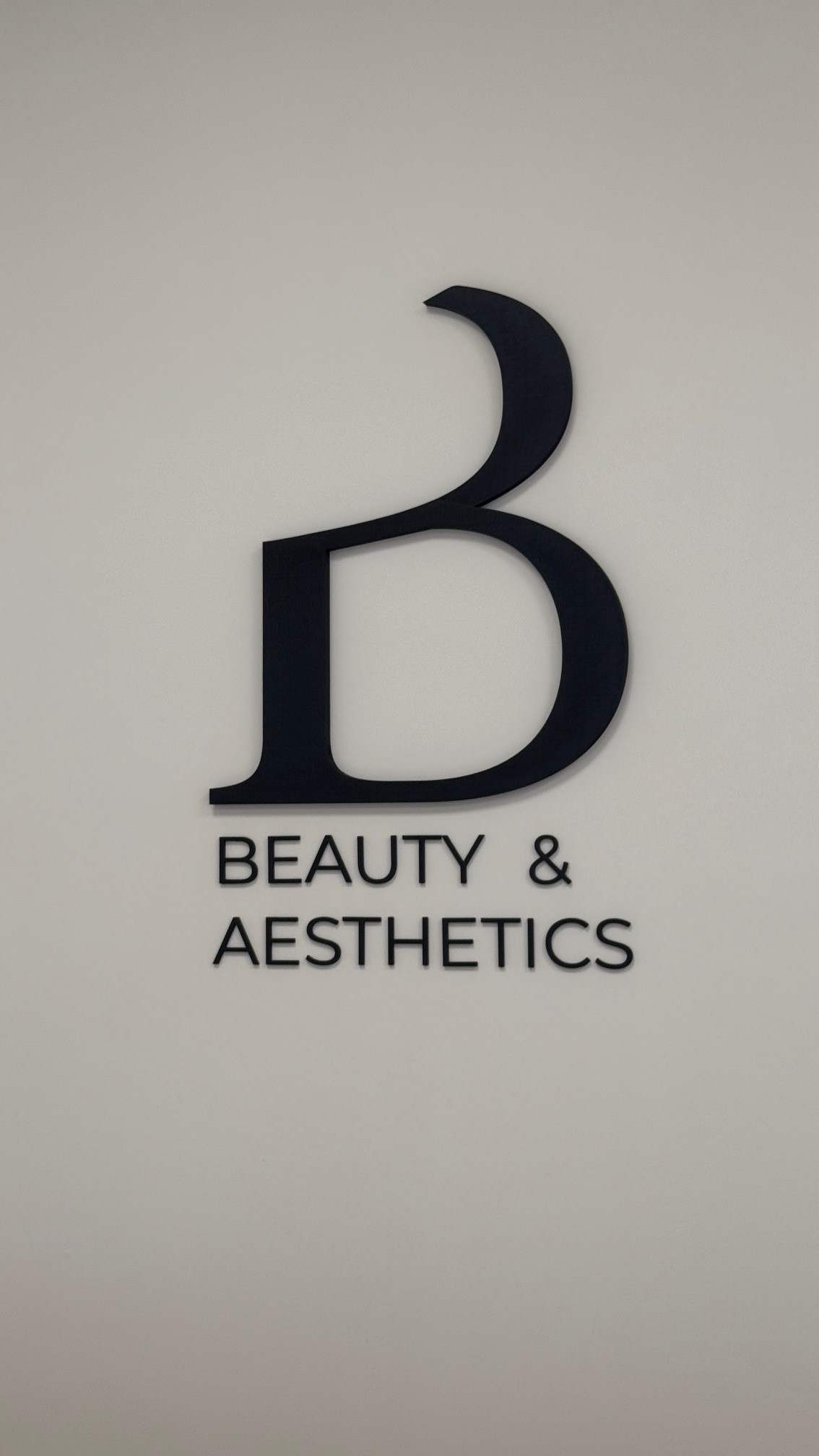 BOG Beauty & Aesthetics GbR, Meerfeldstr. 57 in Mannheim