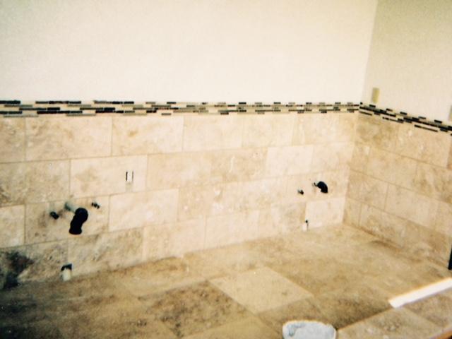 Images Aiello Construction
