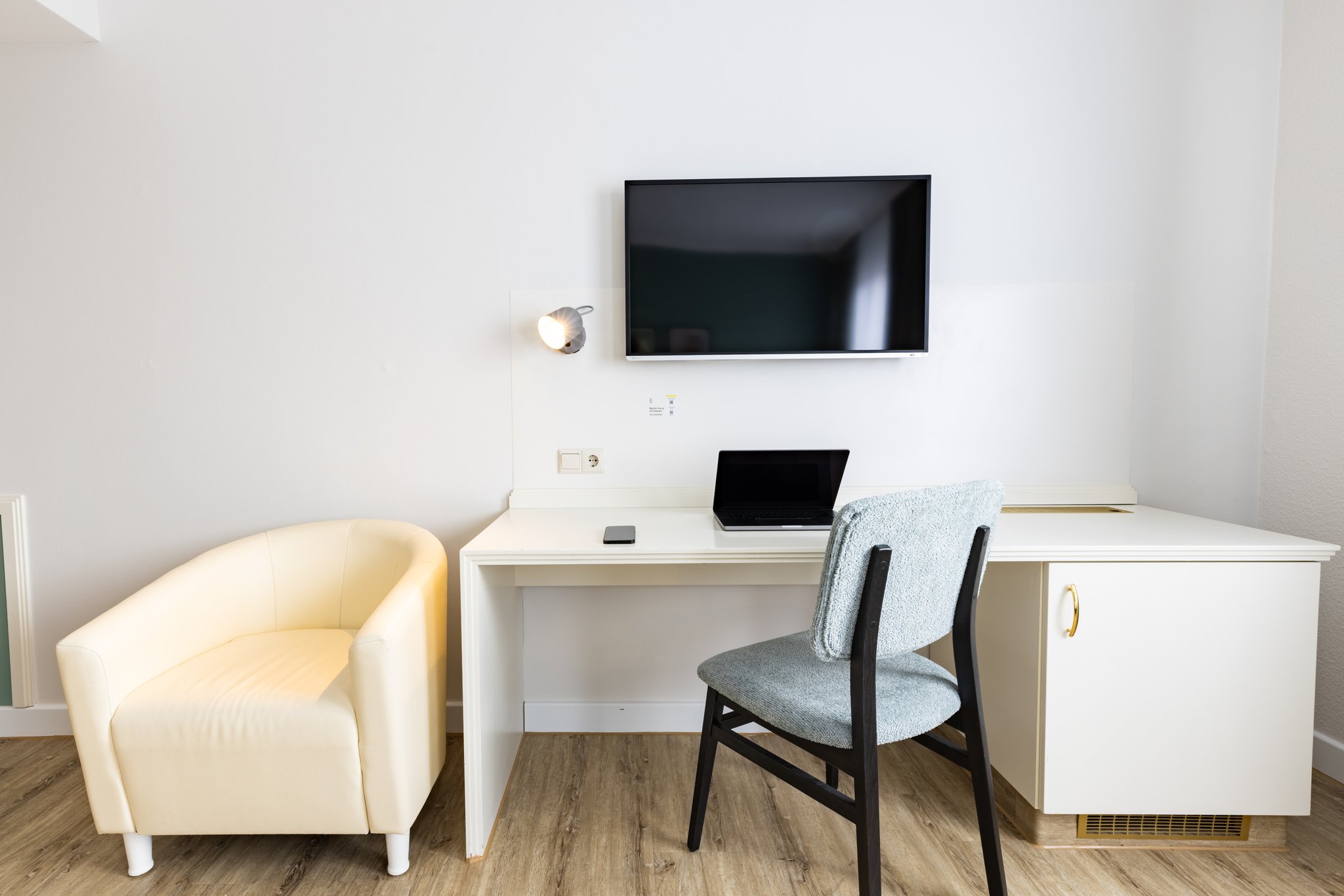 Bilder Garner Hotel Aschaffenburg Post by IHG