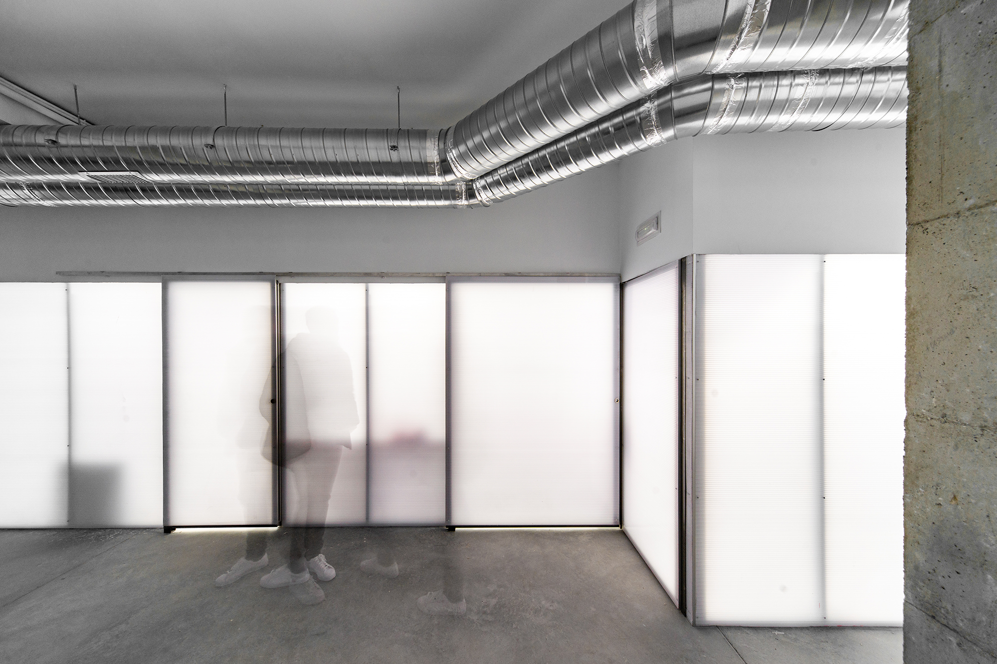 Images AOS Arquitectura