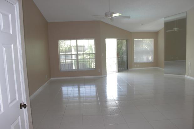 Images People's Choice Realty