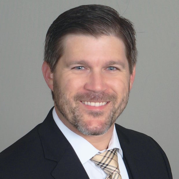 Images Edward Jones - Financial Advisor: Kyle Terzak, CFP®|ChFC®