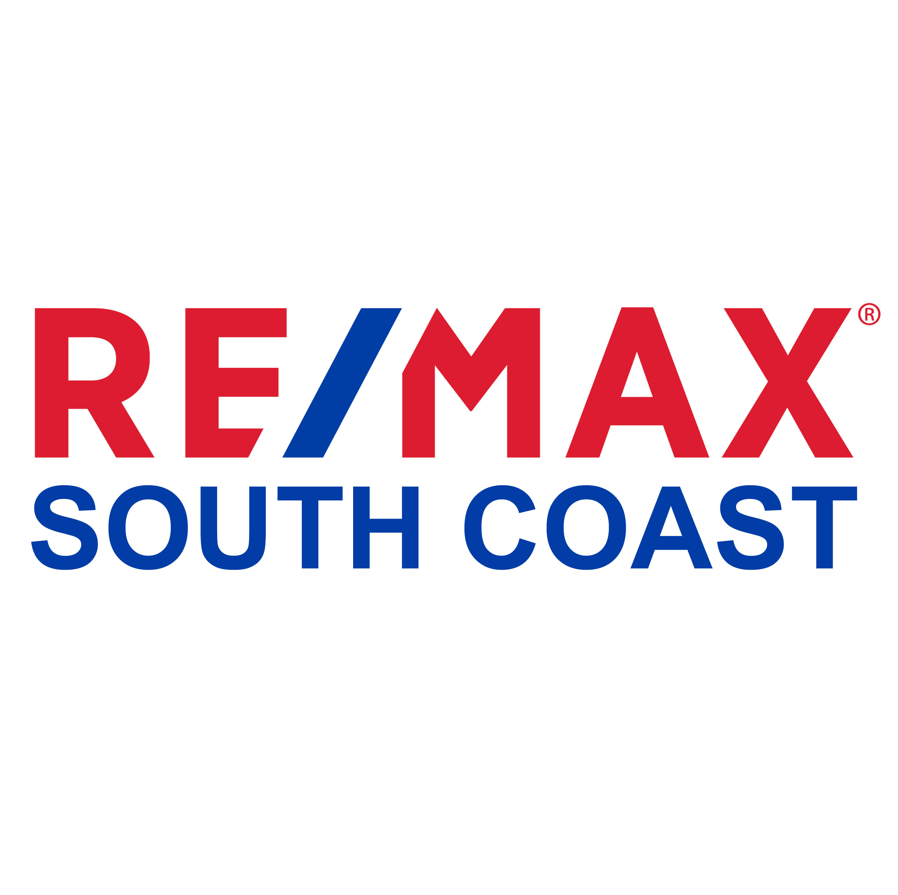 RE/MAX South Coast Photo