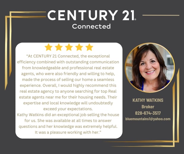 Images CENTURY 21 Connected