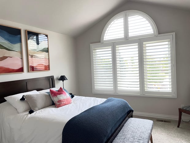 Images Budget Blinds of Castle Rock