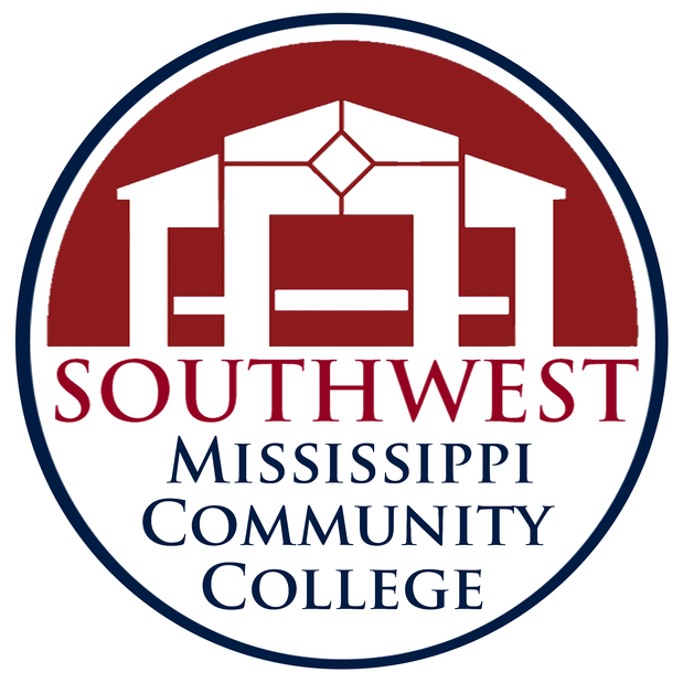 Southwest Mississippi Community College Workforce Logo