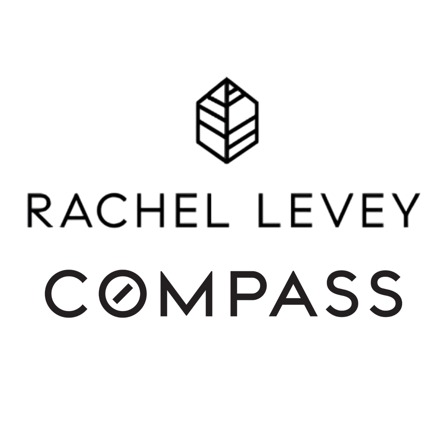 Rachel Levey, Realtor, DC, MD & VA