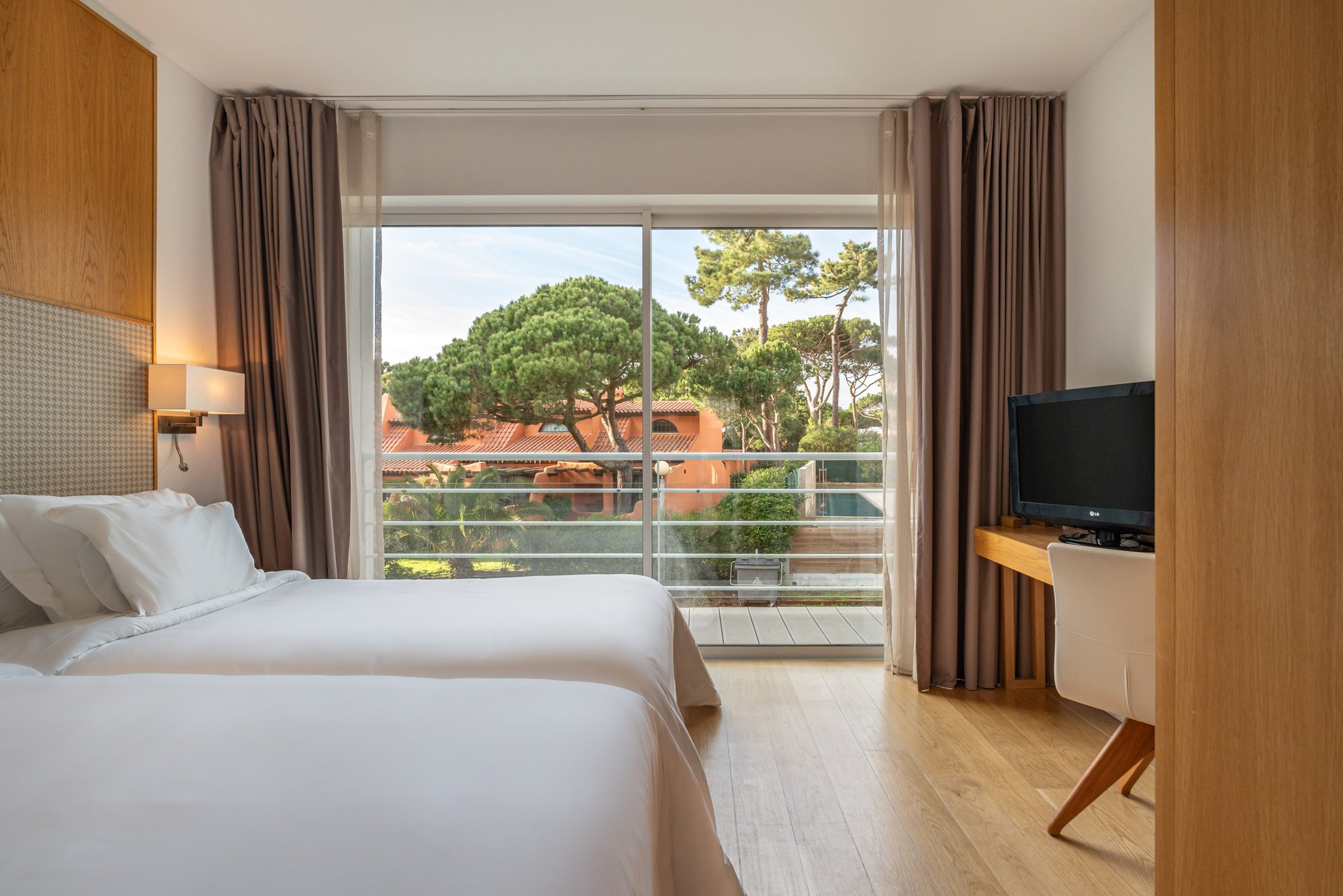 Images Onyria Marinha Cascais, Vignette Collection by IHG