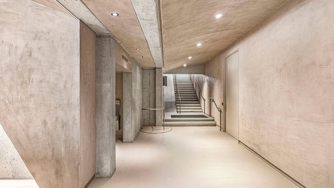 Photography By Alex Chuzhoy Logo