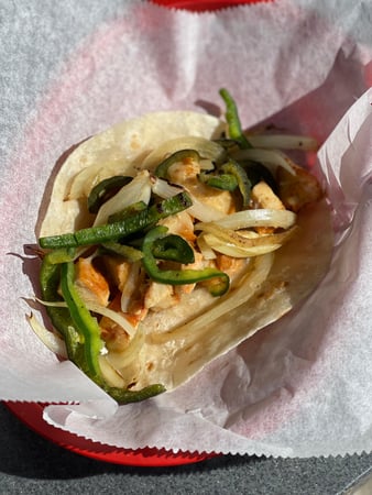 Images Tacodeli
