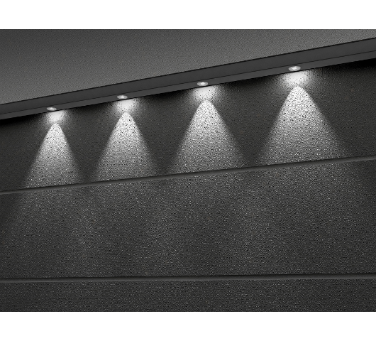 Feuerbacher Bernd Inh. Anita Feuerbacher, Auf der Höhe 11 in Neubulach