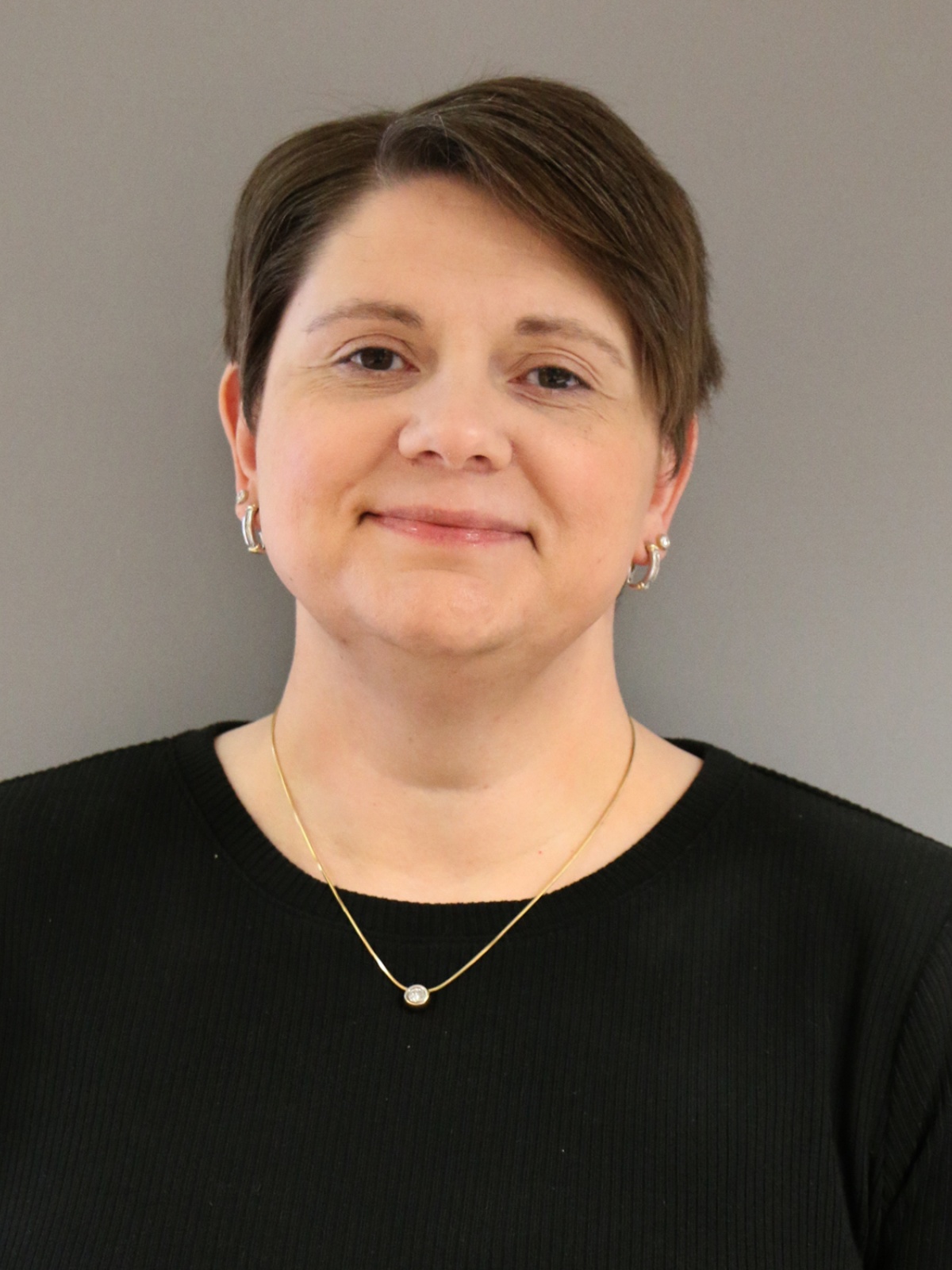 Jennifer L. Shull, NP, Pediatric Nurse Practitioner Image