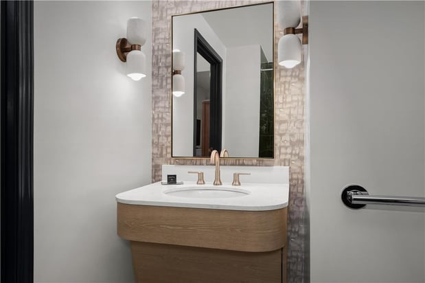 Images Bellasera Hotel & Suites Paso Robles, Tapestry by Hilton