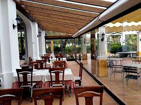 Fotos de Restaurante Casa Fernando