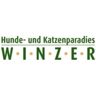 Gesine Wratzke Hunde- u. Katzen-Paradies in Süderbrarup - Logo