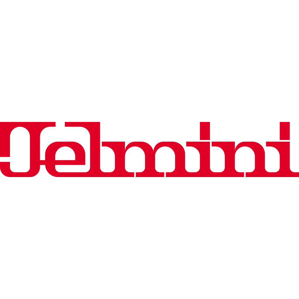 Metalcostruzioni Jelmini SA Logo