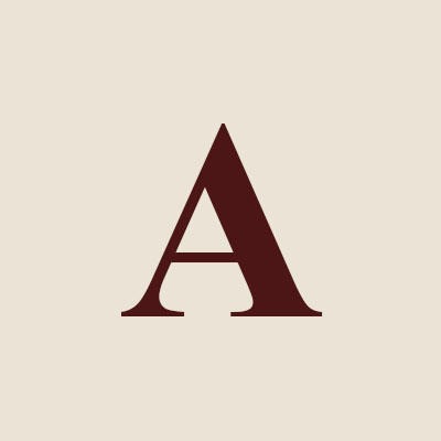 Artsaics Inc Logo