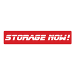 Storage Now Logo