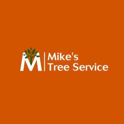 Mike's Tree Service - Warner Robins, GA 31088 - (478)228-1480 | ShowMeLocal.com
