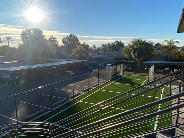 Images Spooner Sunnyslope