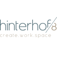 Logo hinterhof8