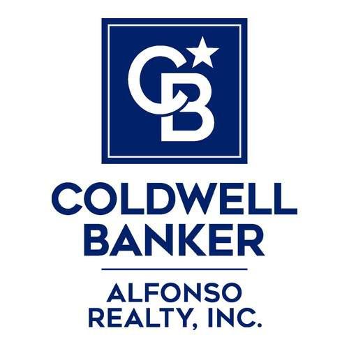 Philip LeBlanc | Coldwell Banker Alfonso Realty, Inc.