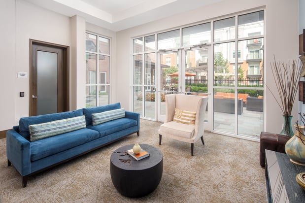 Images Camden College Park Apartments