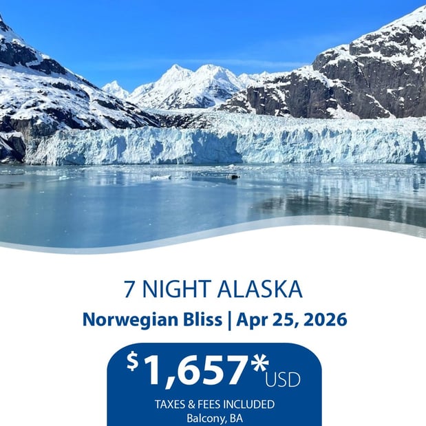 Images Vacations by Violet