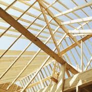 Brooks Construction Company