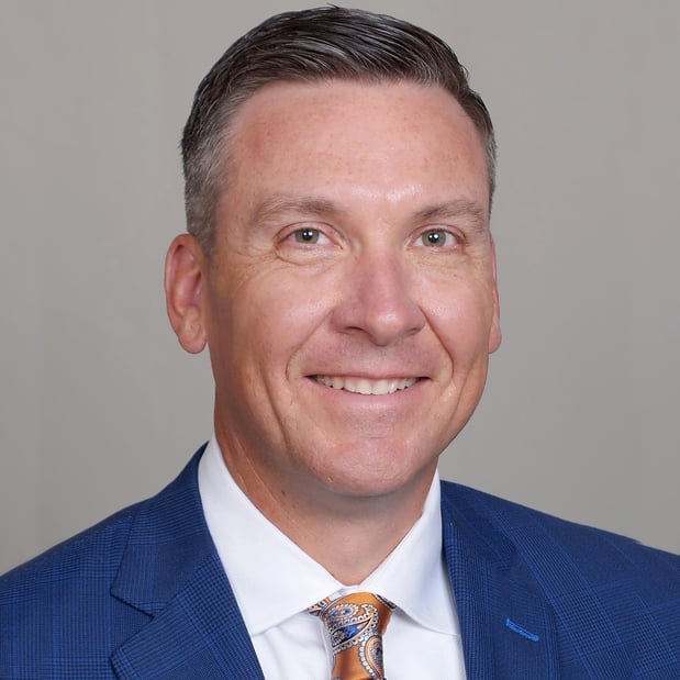 Images Edward Jones - Financial Advisor: Ryan D Springer, ChFC®