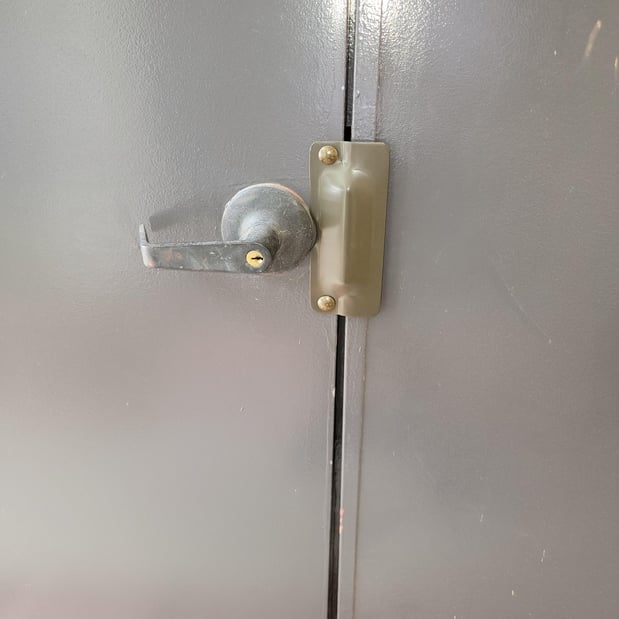 Images Sandy Springs Locksmith