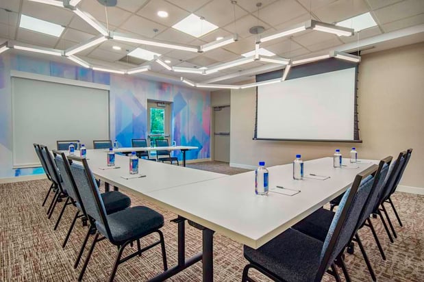 Images Hilton Garden Inn Danbury