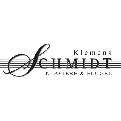 Musik Schmidt in Bayreuth - Logo