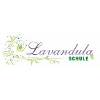 Logo Lavandula Schule®