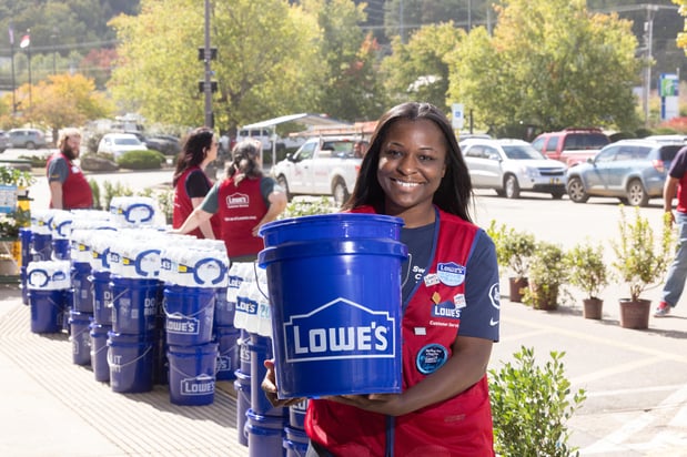 Images Lowe's Home Improvement