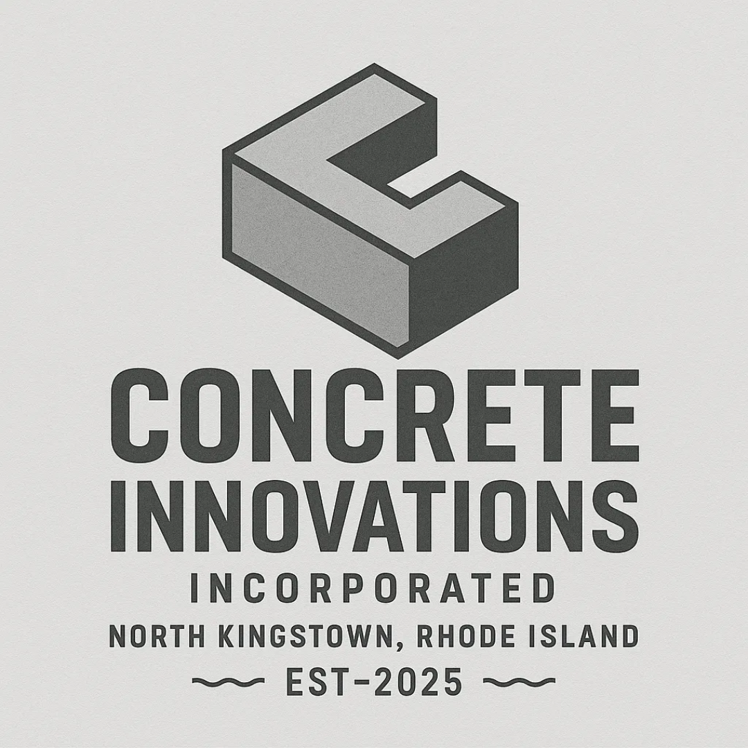 Concrete Innovations