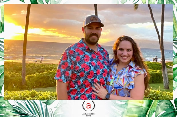 Images Savannah Lea - State Farm Insurance Agent