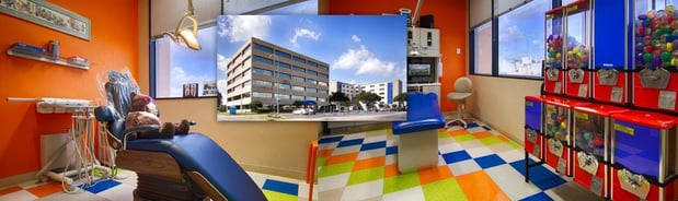 Images Childrens Dentistry of Texas