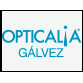 Opticalia Gálvez Logo