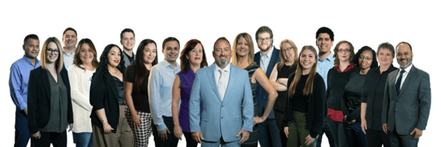 Images Brian Cover - State Farm Insurance Agent