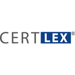 Logo CERTLEX AG