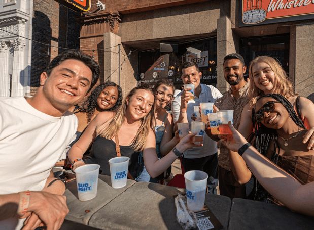 Images Whistle Taproom & Venue